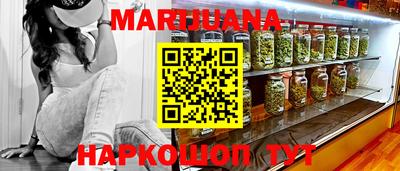 ешки Изобильный