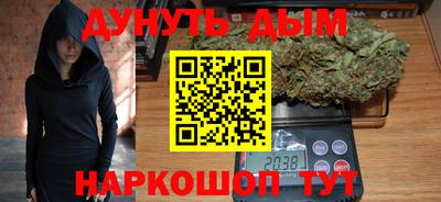 Альфа ПВП Ипатово