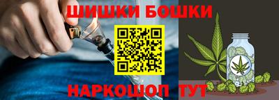 кокс Ирбит