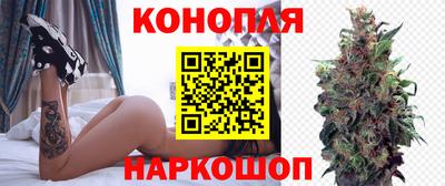 ешки Изобильный