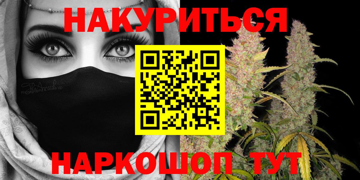 Шишки марихуана тримм  Каннабис конопля  Бошки Шишки план  Кимовск  Вход с VPN  Конопля индика 